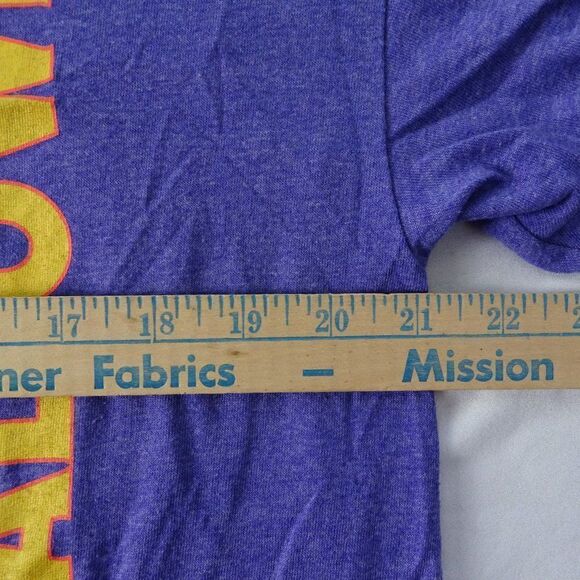 John Carpenter's Halloween Shirt Size L - Picture 7 of 8